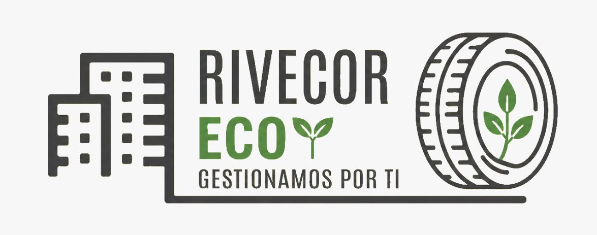 Rivecor Eco